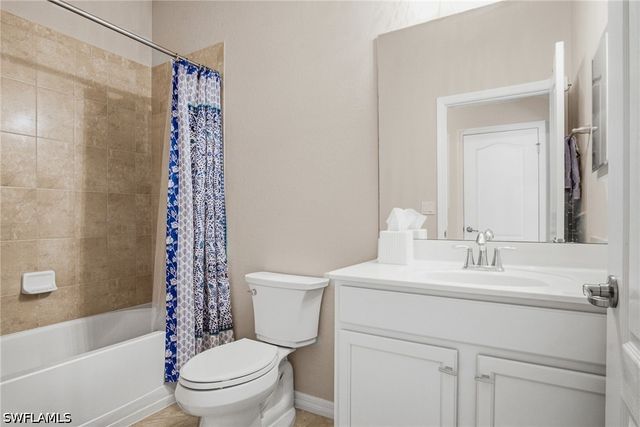 21188 Bella Terra BLVD, Estero, FL 33928