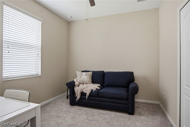 21188 Bella Terra BLVD, Estero, FL 33928