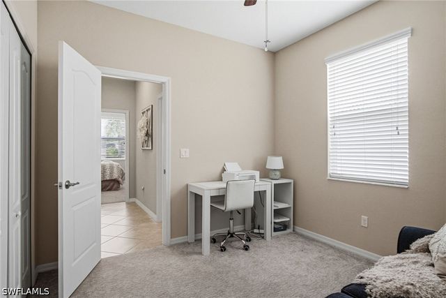 21188 Bella Terra BLVD, Estero, FL 33928