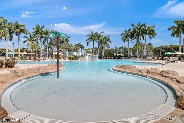 21188 Bella Terra BLVD, Estero, FL 33928