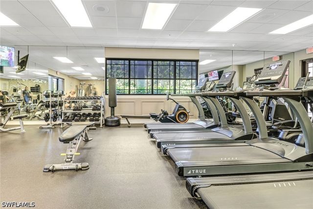 21188 Bella Terra BLVD, Estero, FL 33928