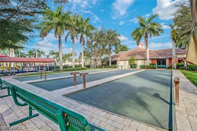 21188 Bella Terra BLVD, Estero, FL 33928