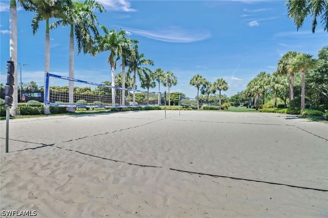 21188 Bella Terra BLVD, Estero, FL 33928