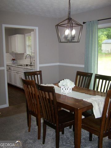 111 Wolf Creek Way, Locust Grove, GA 30248