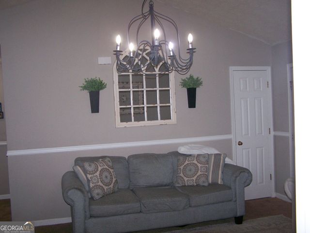 111 Wolf Creek Way, Locust Grove, GA 30248