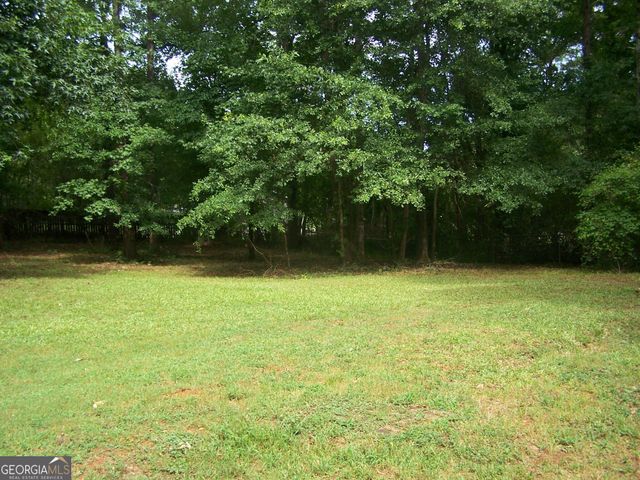 111 Wolf Creek Way, Locust Grove, GA 30248