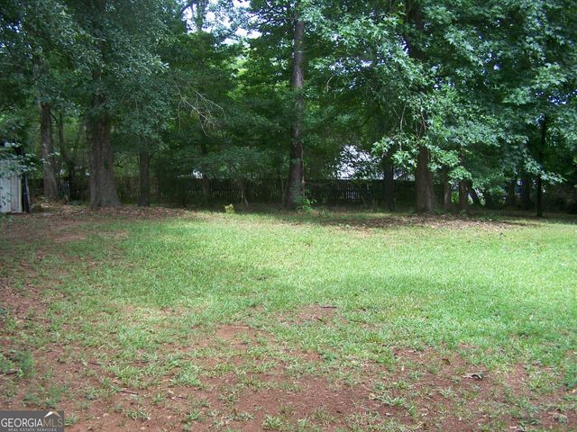 111 Wolf Creek Way, Locust Grove, GA 30248