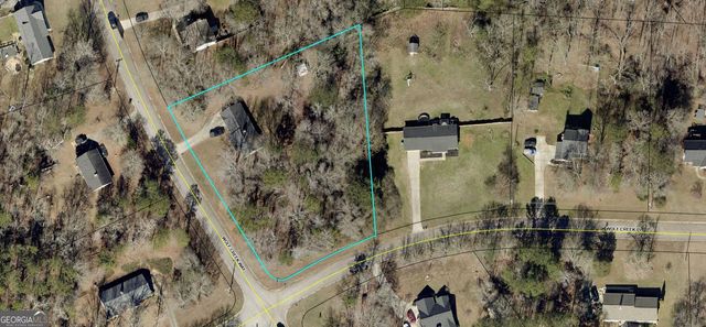 111 Wolf Creek Way, Locust Grove, GA 30248