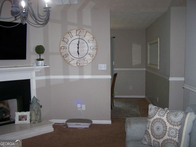 111 Wolf Creek Way, Locust Grove, GA 30248