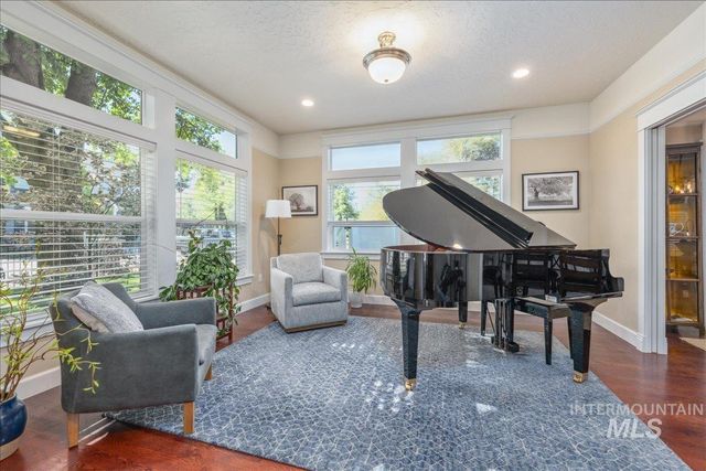 2311 N 34th, Boise, ID 83703