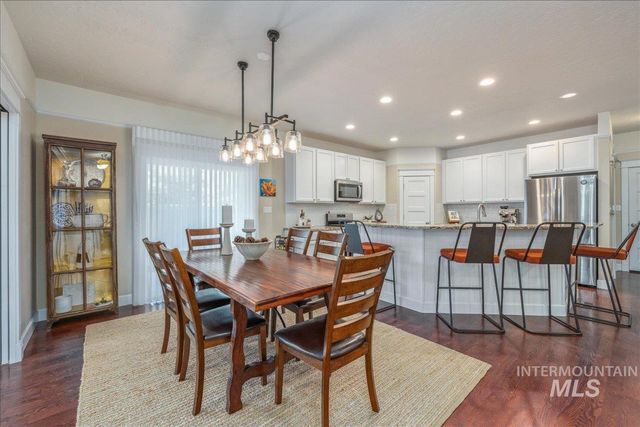 2311 N 34th, Boise, ID 83703