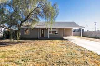 11529 E 4TH Avenue, Apache Junction, AZ 85120