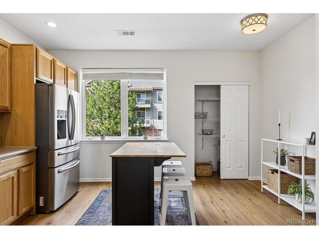 2771 W Riverwalk Cir G, Littleton, CO 80123