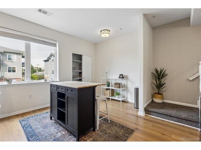 2771 W Riverwalk Cir G, Littleton, CO 80123