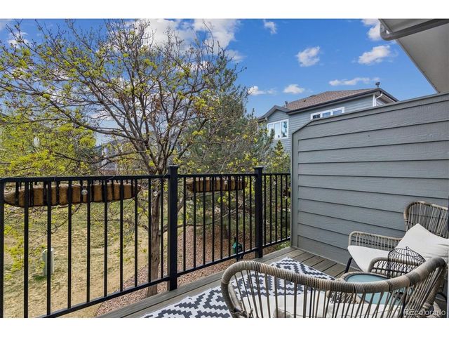 2771 W Riverwalk Cir G, Littleton, CO 80123