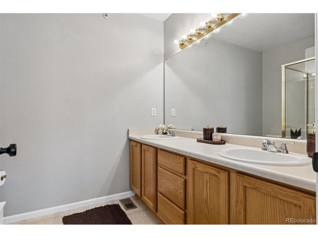 2771 W Riverwalk Cir G, Littleton, CO 80123