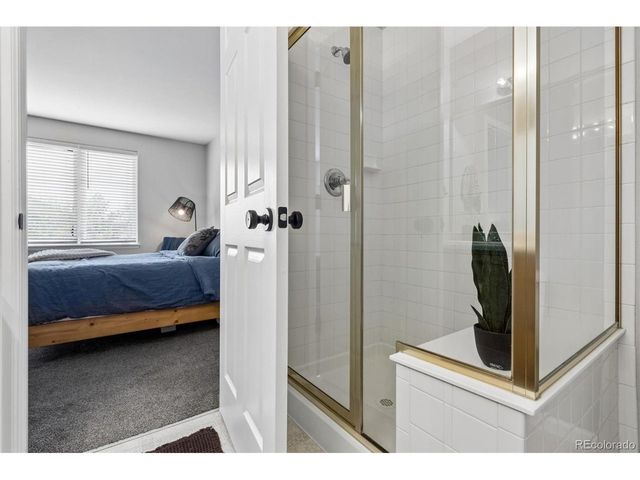 2771 W Riverwalk Cir G, Littleton, CO 80123