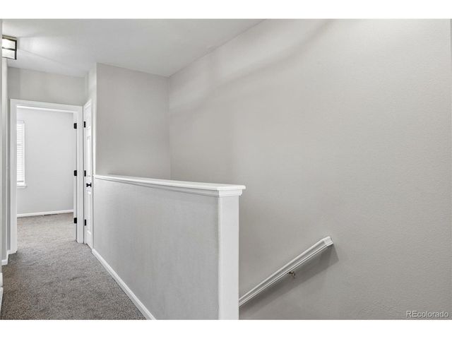 2771 W Riverwalk Cir G, Littleton, CO 80123