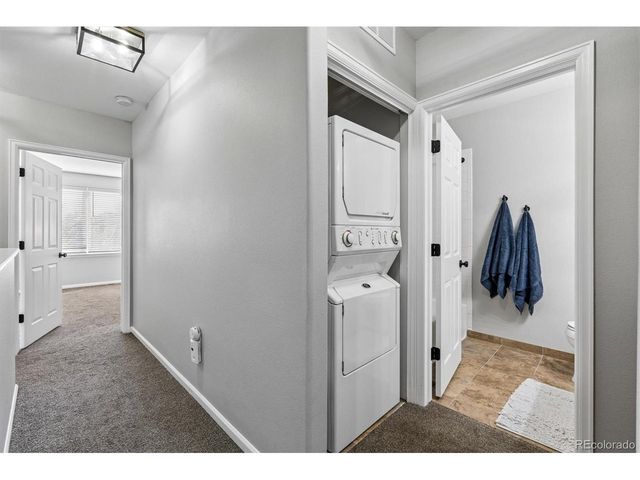 2771 W Riverwalk Cir G, Littleton, CO 80123