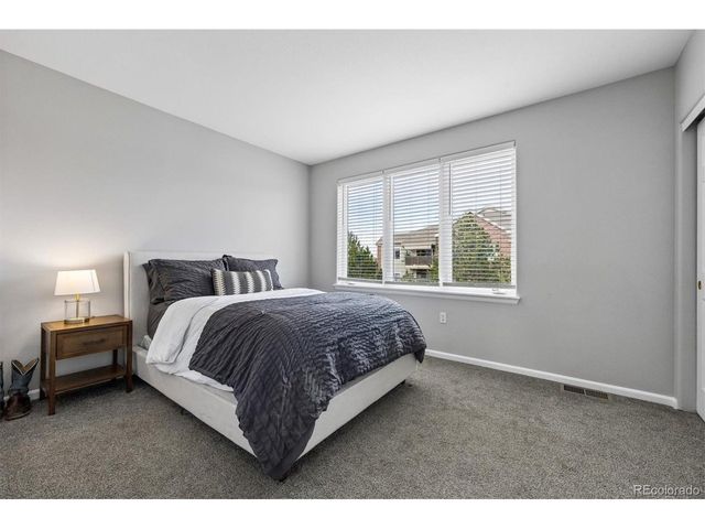 2771 W Riverwalk Cir G, Littleton, CO 80123