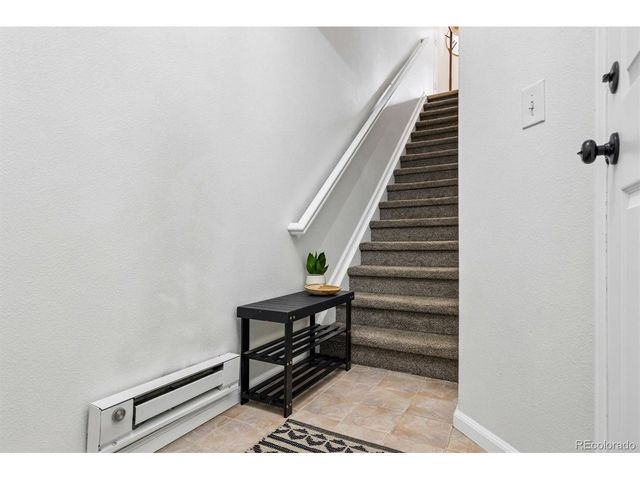 2771 W Riverwalk Cir G, Littleton, CO 80123