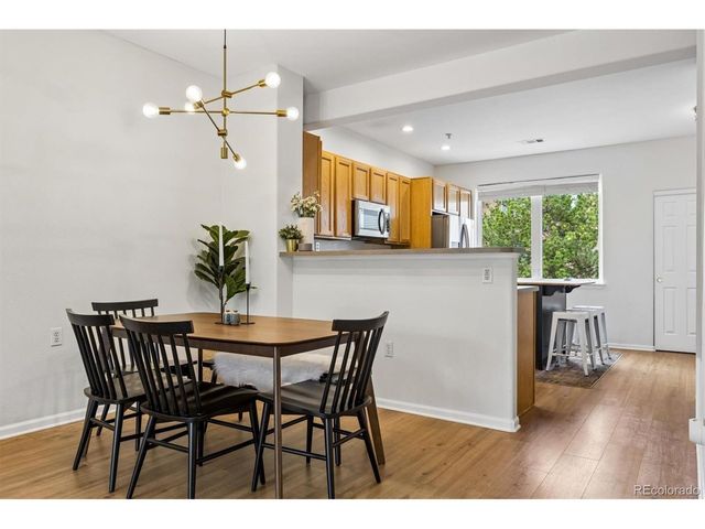 2771 W Riverwalk Cir G, Littleton, CO 80123