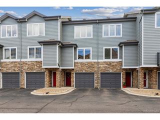2771 W Riverwalk Cir G, Littleton, CO 80123