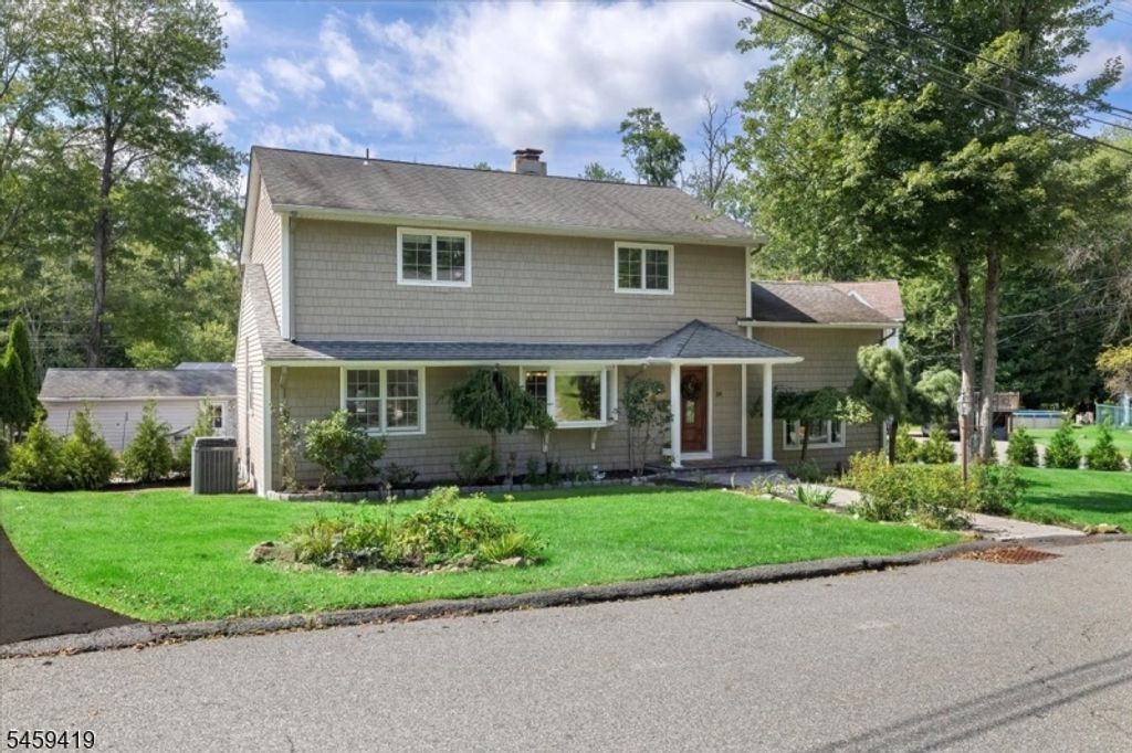 30 Laurel Dr, Wayne Twp., NJ 07470 — photo 2