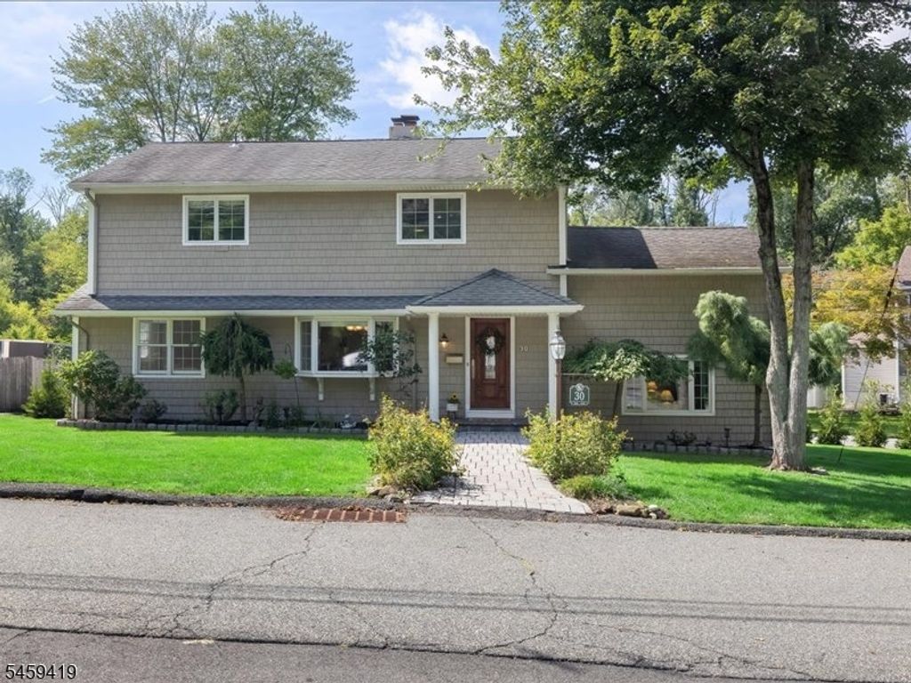 30 Laurel Dr, Wayne Twp., NJ 07470 — photo 3