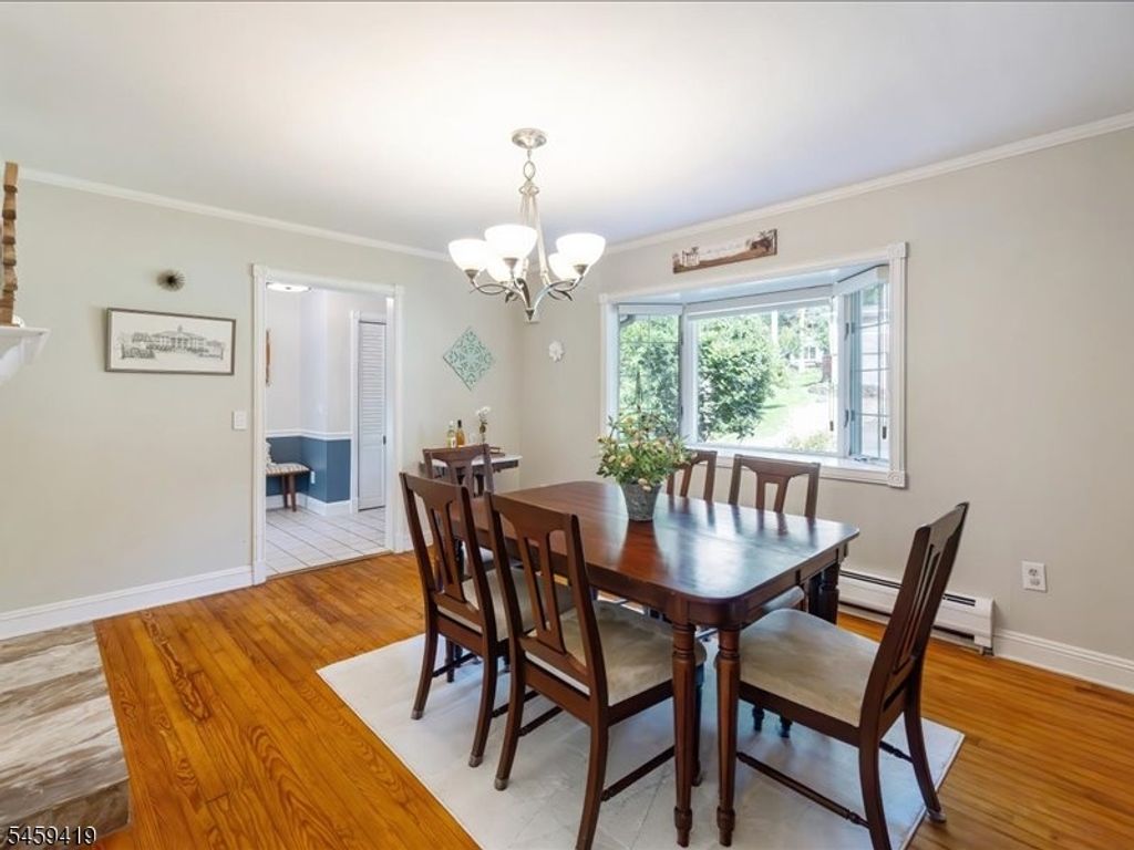 30 Laurel Dr, Wayne Twp., NJ 07470 — photo 4