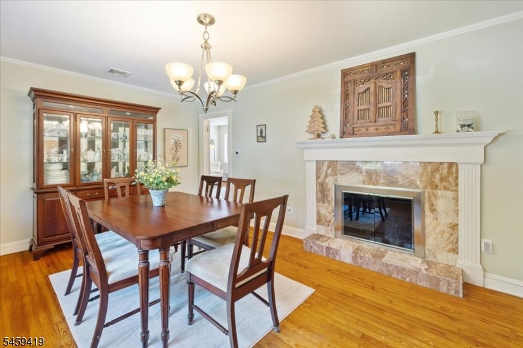 30 Laurel Dr, Wayne Twp., NJ 07470 — photo 5