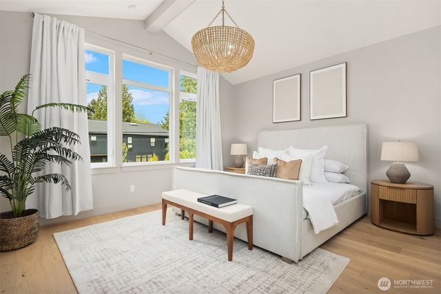 12605 NE 80th Street, Kirkland, WA 98033