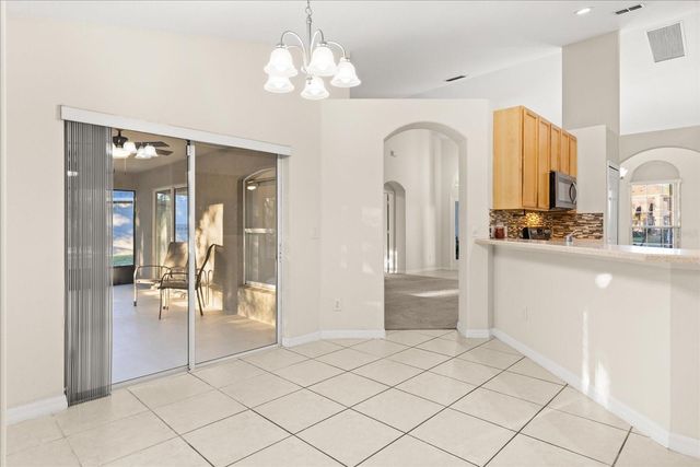 9263 PECKY CYPRESS WAY, Orlando, FL 32836