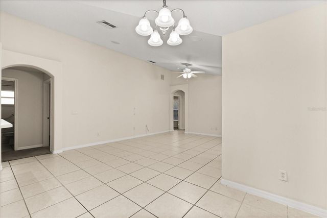 9263 PECKY CYPRESS WAY, Orlando, FL 32836