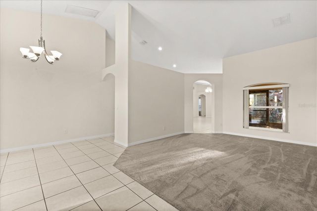 9263 PECKY CYPRESS WAY, Orlando, FL 32836