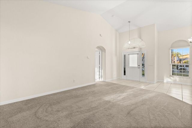 9263 PECKY CYPRESS WAY, Orlando, FL 32836