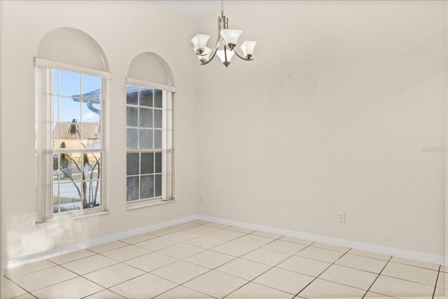 9263 PECKY CYPRESS WAY, Orlando, FL 32836