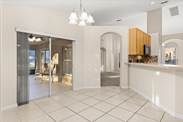 9263 PECKY CYPRESS WAY, Orlando, FL 32836