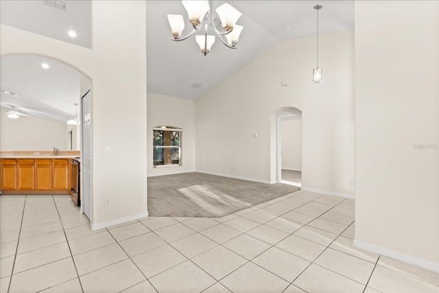 9263 PECKY CYPRESS WAY, Orlando, FL 32836