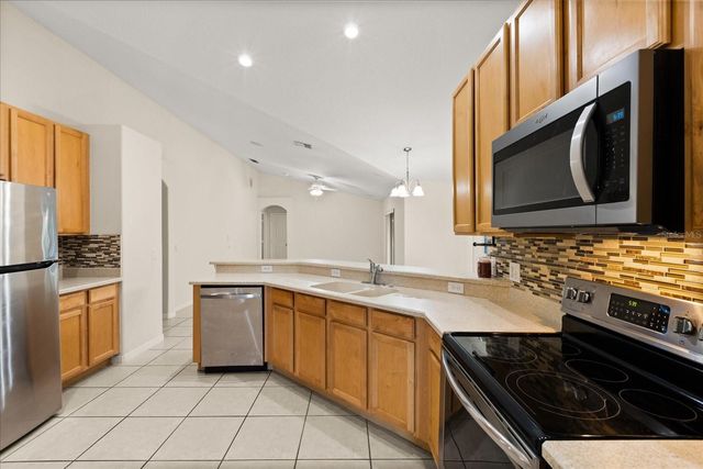 9263 PECKY CYPRESS WAY, Orlando, FL 32836