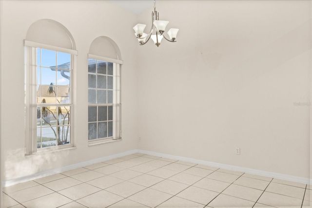 9263 PECKY CYPRESS WAY, Orlando, FL 32836