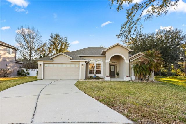 9263 PECKY CYPRESS WAY, Orlando, FL 32836