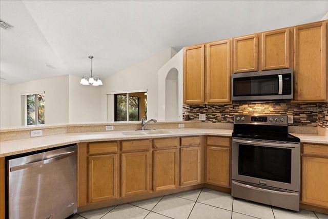 9263 PECKY CYPRESS WAY, Orlando, FL 32836