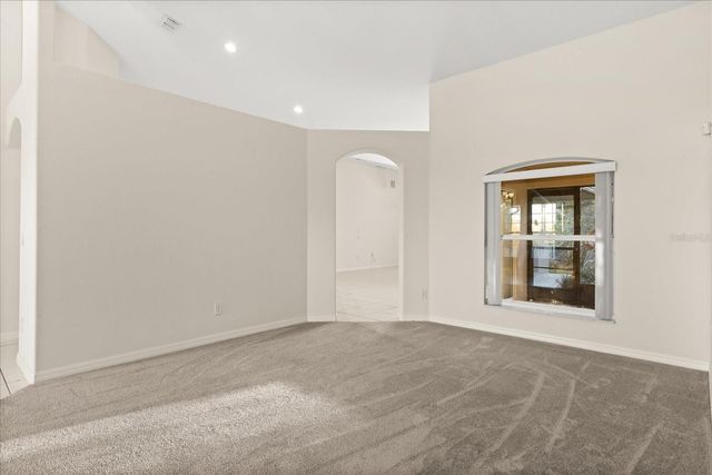 9263 PECKY CYPRESS WAY, Orlando, FL 32836