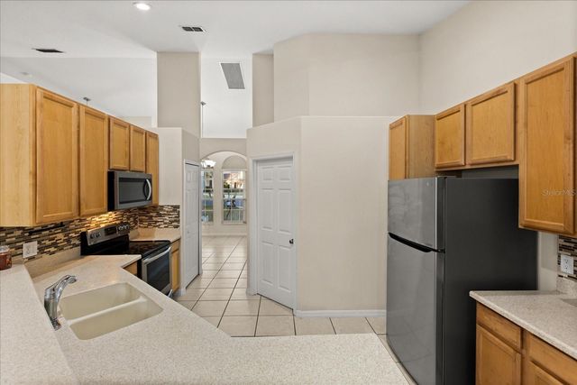 9263 PECKY CYPRESS WAY, Orlando, FL 32836