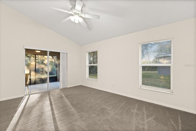 9263 PECKY CYPRESS WAY, Orlando, FL 32836