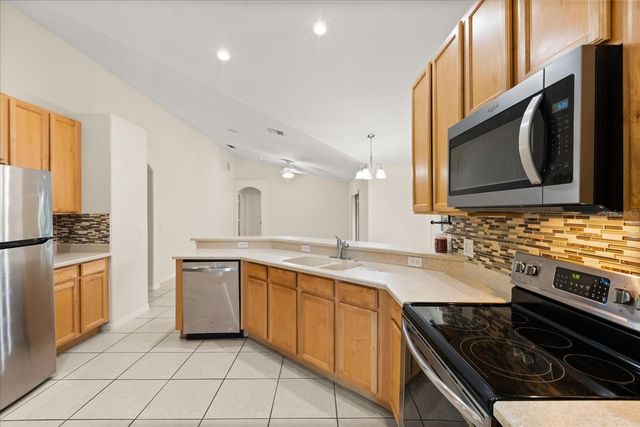 9263 PECKY CYPRESS WAY, Orlando, FL 32836