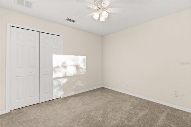 9263 PECKY CYPRESS WAY, Orlando, FL 32836