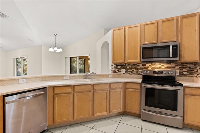 9263 PECKY CYPRESS WAY, Orlando, FL 32836