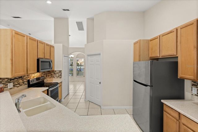 9263 PECKY CYPRESS WAY, Orlando, FL 32836